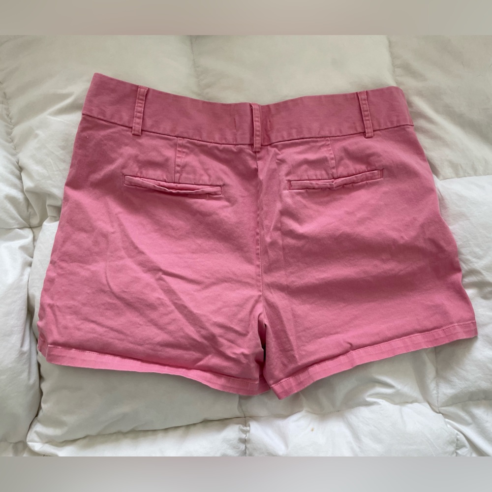 LOFT - Shorts - Picture 3 of 4